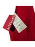 SPANX Red Cocktail Dress Size XL - photo 5