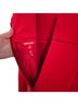 SPANX Red Cocktail Dress Size XL - photo 7