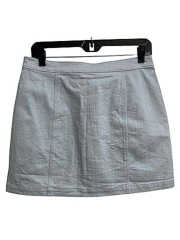 Cinq à Sept Regina Casual Skirt (view 2)