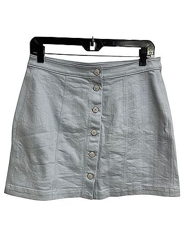 Cinq à Sept Regina Casual Skirt (view 1)