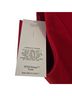 SPANX Red Cocktail Dress Size XL - photo 6