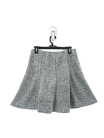 Ann Taylor LOFT Casual Skirt (view 2)