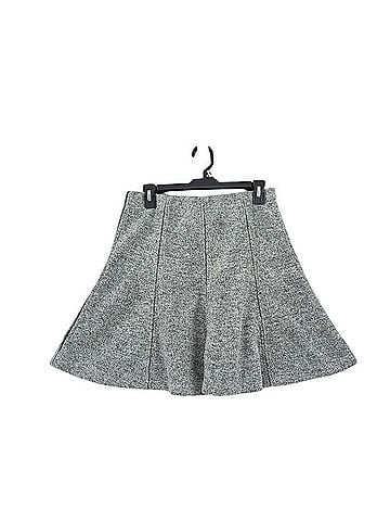 Ann Taylor LOFT Casual Skirt (view 1)