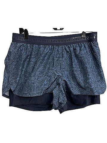 Kari Traa L/G Athletic Shorts (view 2)