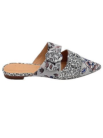 Anthropologie Flavia Mule/Clog (view 1)