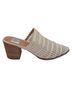 Dolce Vita Ivory Mule/Clog Size 10 - photo 1