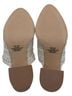 Dolce Vita Ivory Mule/Clog Size 10 - photo 5