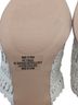 Dolce Vita Ivory Mule/Clog Size 10 - photo 6