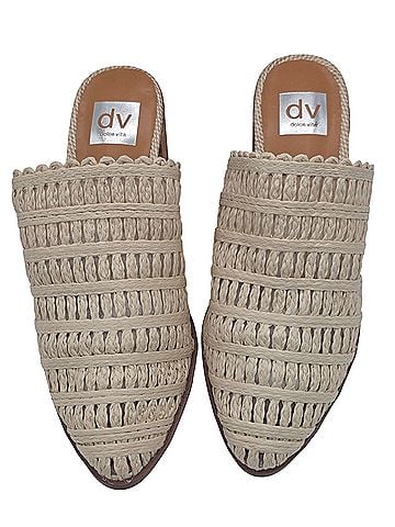 Dolce Vita Mule/Clog (view 2)
