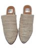 Dolce Vita Ivory Mule/Clog Size 10 - photo 2