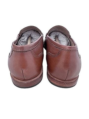 J. Crew x Dauphinette Ryan Flats (view 2)