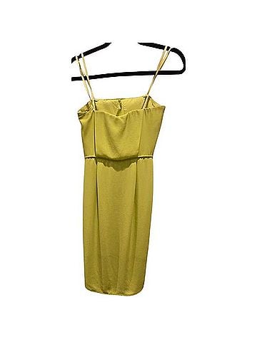 BCBGMAXAZRIA Casual Dress (view 2)