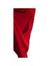 Varun Bahl Red Jumpsuit Size XS - photo 6