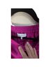 WAYF Pink Cargo Pants Size S - photo 3