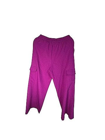 WAYF Cargo Pants (view 1)