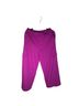 WAYF Pink Cargo Pants Size S - photo 2