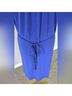 Dana Buchman Blue Casual Dress Size XL - photo 6