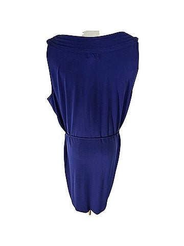 Dana Buchman Casual Dress (view 2)