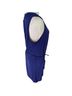 Dana Buchman Blue Casual Dress Size XL - photo 5