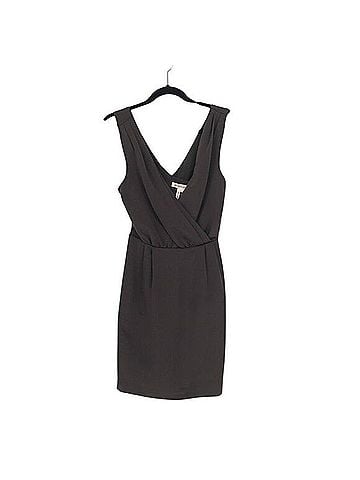 BCBGeneration Cocktail Dress (view 1)
