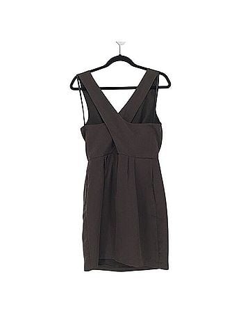 BCBGeneration Cocktail Dress (view 2)