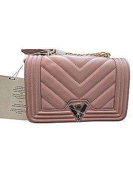 Valentino Orlandi Shoulder Bag