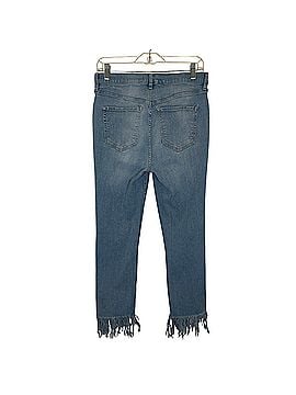 Free People Jeans (view 2)