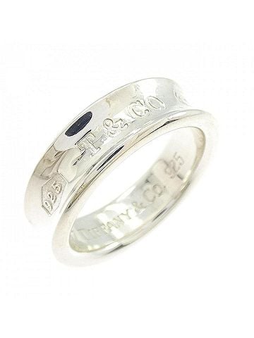 Tiffany & Co. Tiffany & Co. 1837 Ring (view 1)