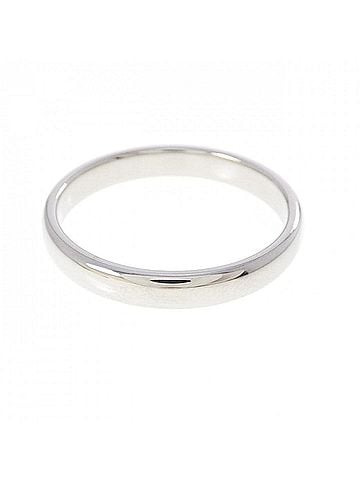 Tiffany & Co. Tiffany Forever Wedding Band Ring (view 2)
