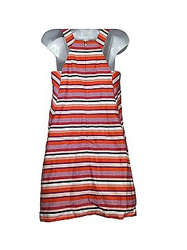 Trina Turk Romper (view 2)