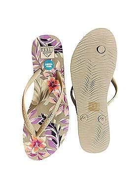 Reef Flip Flops (view 2)