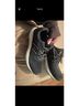 New Balance Black Sneakers Size 9 1/2 - photo 4
