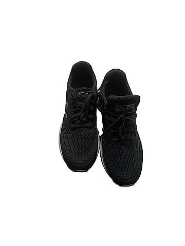 New Balance Sneakers (view 1)