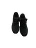 New Balance Black Sneakers Size 9 1/2 - photo 1