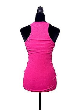 Hollister Tank Top (view 2)