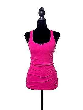 Hollister Tank Top (view 1)