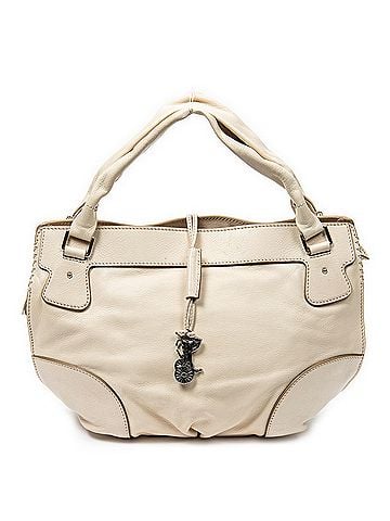 Céline Bittersweet Bag  (view 1)