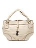 Céline White Bittersweet Bag  One size - photo 1