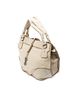 Céline White Bittersweet Bag  One size - photo 3