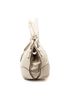 Céline White Bittersweet Bag  One size - photo 4