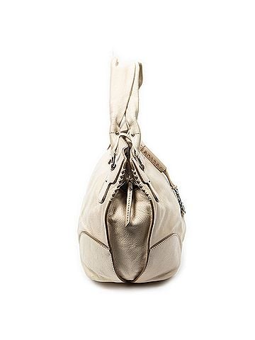 Céline Bittersweet Bag  (view 2)