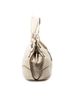 Céline White Bittersweet Bag  One size - photo 2