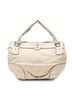 Céline White Bittersweet Bag  One size - photo 5