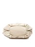 Céline White Bittersweet Bag  One size - photo 9