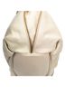 Céline White Bittersweet Bag  One size - photo 6