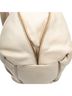 Céline White Bittersweet Bag  One size - photo 7