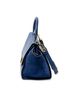 Céline Blue Small Trapeze  One size - photo 4