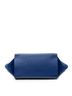 Céline Blue Small Trapeze  One size - photo 9