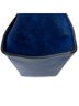 Céline Blue Small Trapeze  One size - photo 6