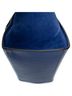 Céline Blue Small Trapeze  One size - photo 7